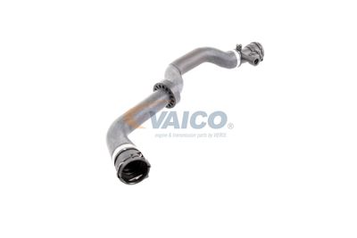 FURTUN RADIATOR VAICO V201777 43