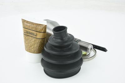 SET ARTICULATIE PLANETARA FEBEST 2110FIEAT 32