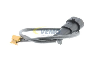 WARNKONTAKT BREMSBELAGVERSCHLEIß VEMO V27720006 31
