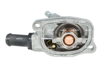 TERMOSTAT LICHID RACIRE NRF 725139 3