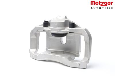 BREMSSATTEL METZGER AUTOTEILE 6261594 23