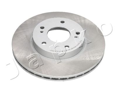 JAPKO 60140C Деталь для NISSAN MAXIMA / MAXIMA QX IV (A32) 2.0