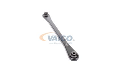 BRAT/BIELETA SUSPENSIE STABILIZATOR VAICO V220434 11