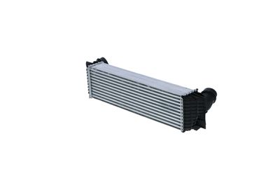 INTERCOOLER COMPRESOR NRF 30523 33