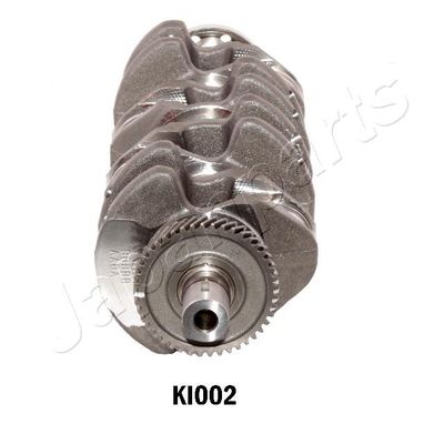 ARBORE COTIT JAPANPARTS ABKI002 2