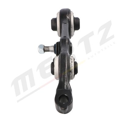 Control/Trailing Arm, wheel suspension M-S1056