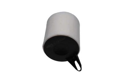 FILTRU AER AMC Filter FAF10108 11