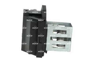 REZISTOR ELECTROMOTOR - VENTILATOR NRF 342122 2