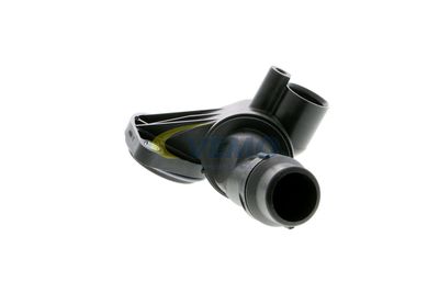 CARCASA TERMOSTAT VEMO V15991898 48