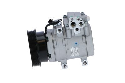 COMPRESOR CLIMATIZARE NRF 320026 45