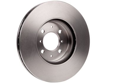 BREMSSCHEIBE BOSCH 0986479476 15