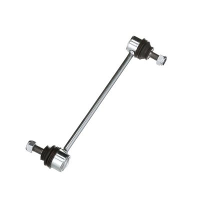 STANGE/STREBE RADAUFHäNGUNG DELPHI TC3369 75