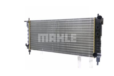 RADIATOR RACIRE MOTOR MAHLE CR313000S 15