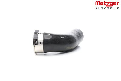 FURTUN EAR SUPRAALIMENTARE METZGER AUTOTEILE 2400962 15