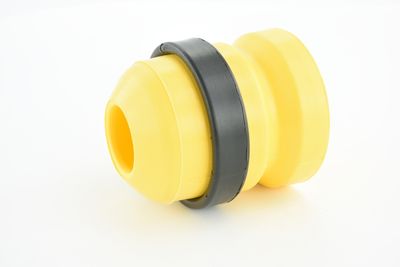 TAMPON ARC FOI ARC SUPLIMENTAR FEBEST FDDTC7R 23