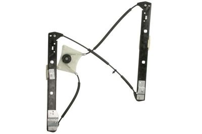 Raamlifter