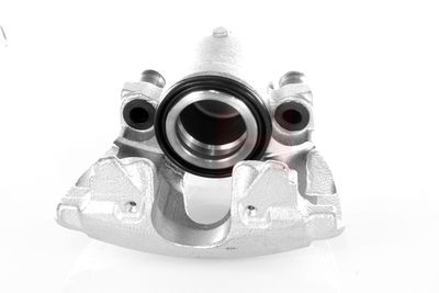 ETRIER FRANA GH GH433666V 58