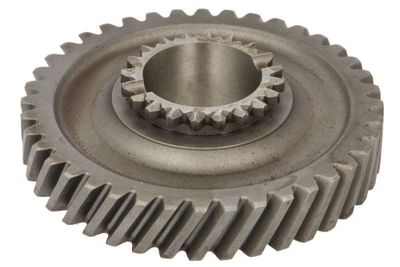 Versnellingsbak element past: JOHN DEERE 1040, 1140, 1350, 1550, 1640, 1750, 1840, 1850, 2040, 2040S, 2150 2WD, 2150 4WD, 2155, 2250, 2255, 2350 2WD, 2350 4WD, 2355, 2355N, 2450, 2550 2WD