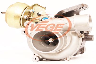 LADER AUFLADUNG VEGE 49801910 1