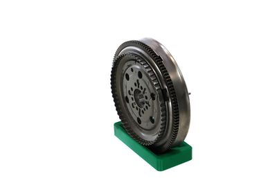 VOLANTA REMANTE 009001000114R 34