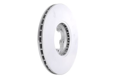 BREMSSCHEIBE BOSCH 0986479B29 13