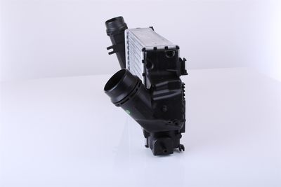 INTERCOOLER COMPRESOR NISSENS 961121 14
