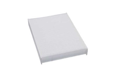 FILTRU AER HABITACLU AMC Filter FCA10276 15