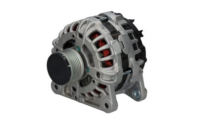 GENERATOR / ALTERNATOR VALEO 443441 1