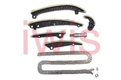 CHIT LANT DE DISTRIBUTIE AIC 70670SET 1