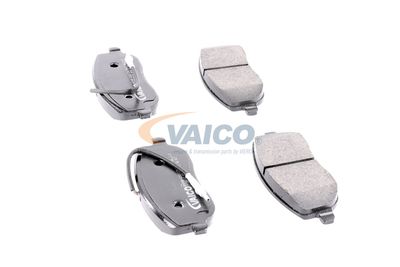 SET PLACUTE FRANA FRANA DISC VAICO V420097 36