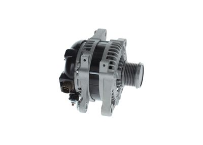 GENERATOR BOSCH 1986A00047 15