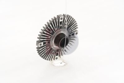 KUPPLUNG KüHLERLüFTER AKS DASIS 158030N 5