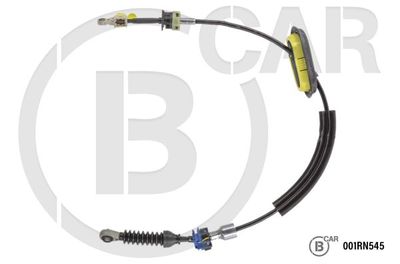 TIMONIERA TRANSMISIE AUTOMATA