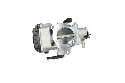 DROSSELKLAPPENSTUTZEN NRF 408071 15