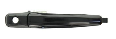 Ручка двери BLIC 6010-15-038402P для MITSUBISHI OUTLANDER