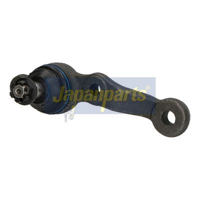 Шарнири JAPANPARTS BJ-252L