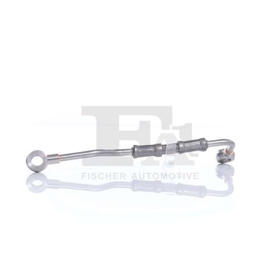 CONDUCTA ULEI INCARCARE FA1 612822 18