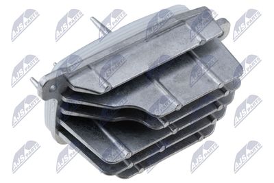 UNITATE DE CONTROL LUMINI NTY EPXRE001 1