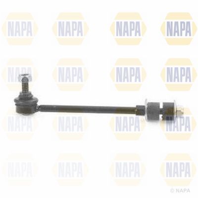 Link/Coupling Rod, stabiliser bar NAPA NST4286