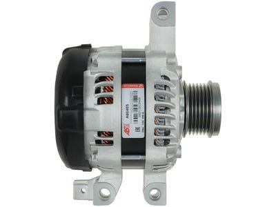 GENERATOR / ALTERNATOR AS-PL A6840S 1