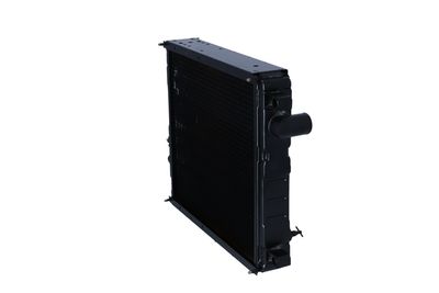 RADIATOR BATERIE DE ANTRENARE NRF 503341 32