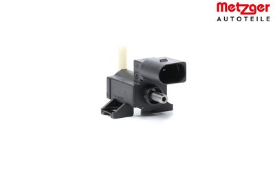 SUPAPA POMPA VACUUM METZGER AUTOTEILE 08920196 26