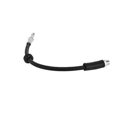 FURTUN FRANA DELPHI LH8026 16