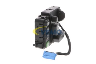 BUTON VEMO V30730262 51