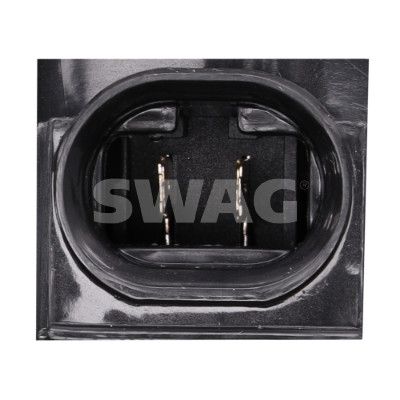 VENTILATOR HABITACLU SWAG 33112808 2