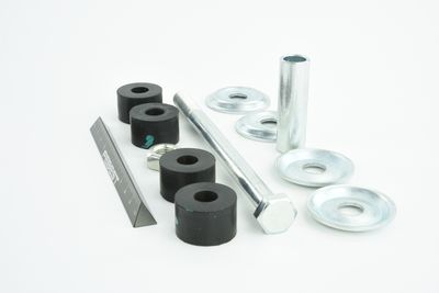 BRAT/BIELETA SUSPENSIE STABILIZATOR FEBEST 2123EQ 12