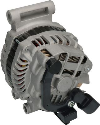 GENERATOR / ALTERNATOR HC-Cargo F032114752 6