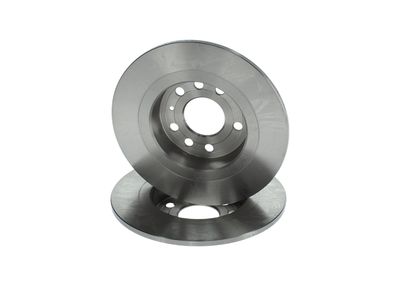 DISC FRANA BOSCH 0986479515 28