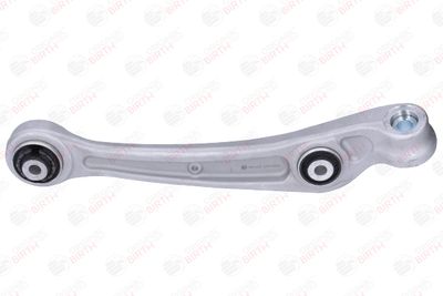 BRAT SUSPENSIE ROATA BIRTH BR1032 7
