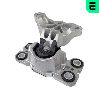 окачване, двигател OPTIMAL F7-8074